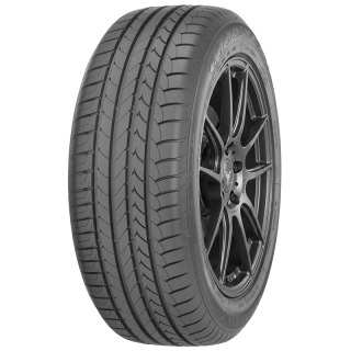 EfficientGrip AO