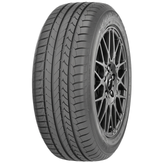 EfficientGrip Runflat MOE ROF