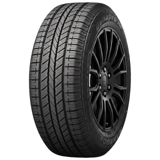 Dynapro HP RA23 XL