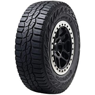 Dynapro XT RC10