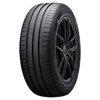 Kinergy Eco K425