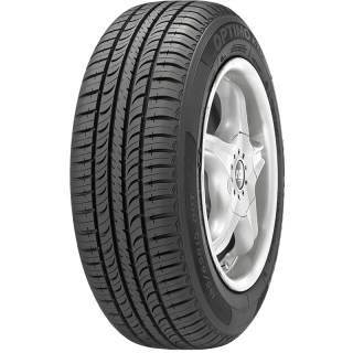 Optimo K715 K715