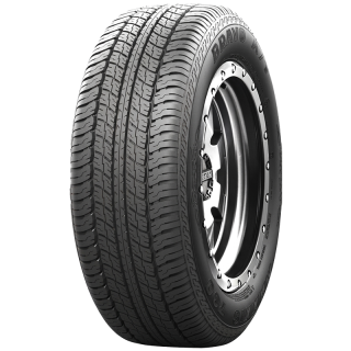 265/60R18 Maxxis AT790M Bravo AT 110H Tyre