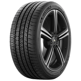 PILOT SPORT A/S 4