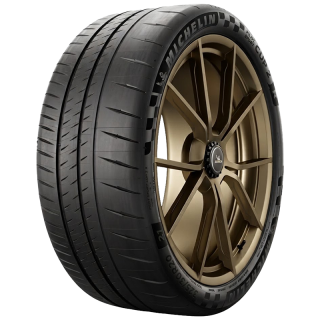 PILOT SPORT CUP 2 R