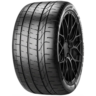 PZERO CORSA ASIM 2