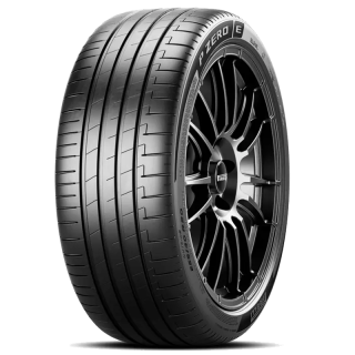 PZERO E