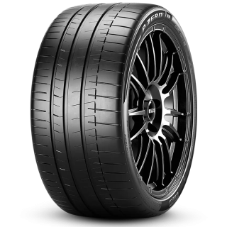 PZERO R