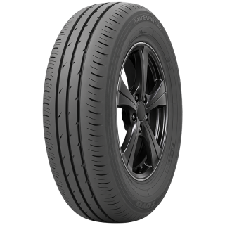 NanoEnergy J65