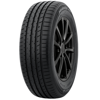 Proxes R36