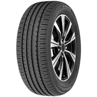 Proxes R52A