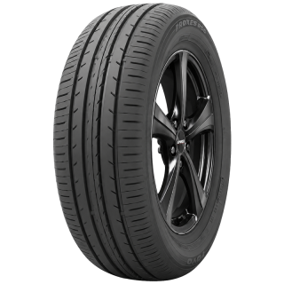 Toyo Proxes R56 215/55R18 95H