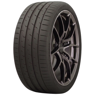 Proxes Sport 2