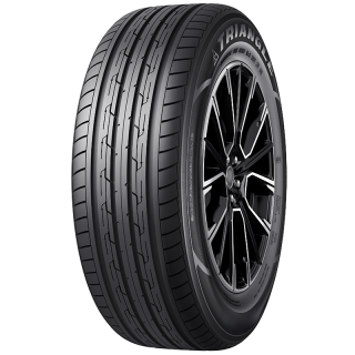 TE301 Protract