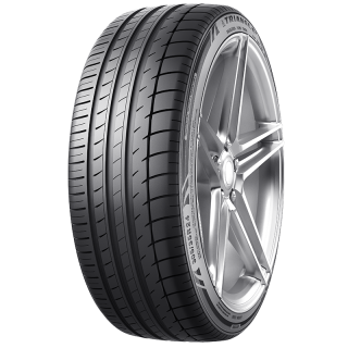 TH201 Sportex UHP