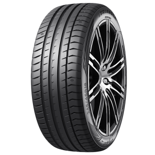 TH202 EffeXSport