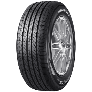 TR259 AdvanteX Highway Terrain