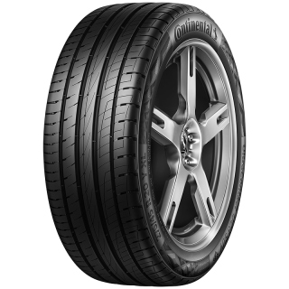 UltraContact UC6 SUV