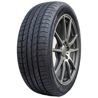 YOKOHAMA 185/65R17 90S S993 XV Subaru