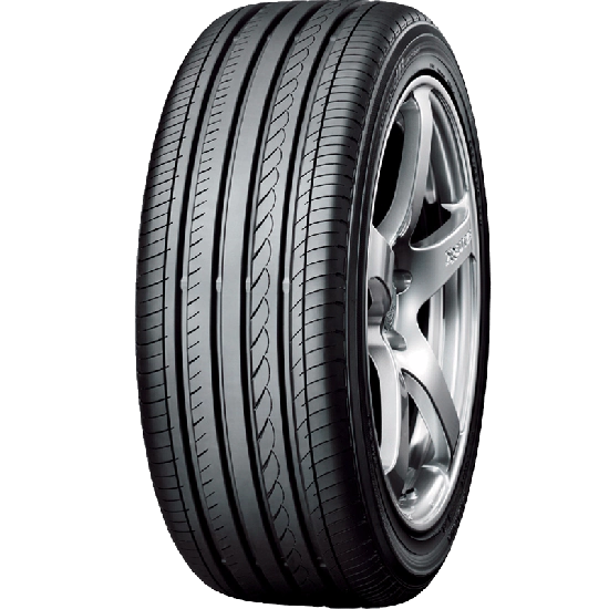 ADVAN dB V553