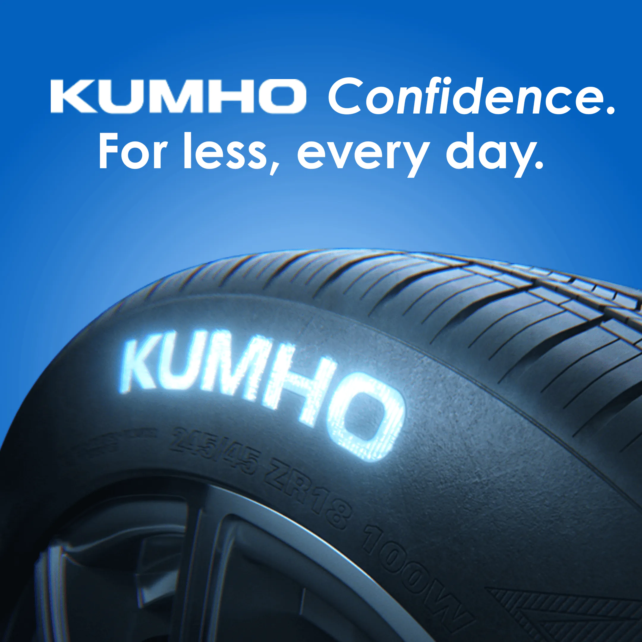 The Importance of Correct Tyre Pressure