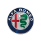 Alfa Romeo Alfa Romeo