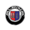 Alpina Alpina