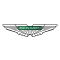 Aston Martin Aston Martin