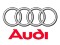 Audi Audi