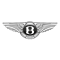 Bentley Bentley