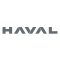 Haval