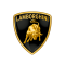 LAMBORGHINI LAMBORGHINI