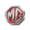 MG