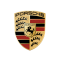 Porsche Porsche