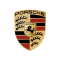 Porshe