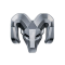 RAM RAM