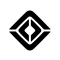 RIVIAN