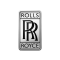 Rolls Royce Rolls Royce