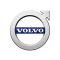 VOLVO VOLVO