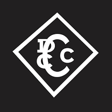 CDCC