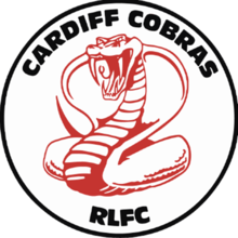 Cardiff Cobras