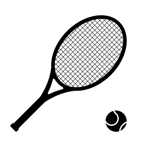 Redhead Tennis Club