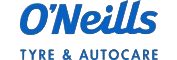 O'Neills Tyre & Autocare