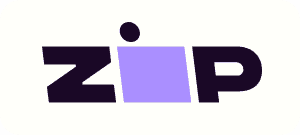 Zip Pay